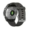 Nutikell Garmin Fénix 7S - Standard Edition Hall 1,2
