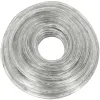 Рождественская гирлянда Springos CL4115 11,5 м
