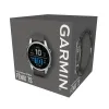 Nutikell Garmin Fénix 7S - Standard Edition Hall 1,2