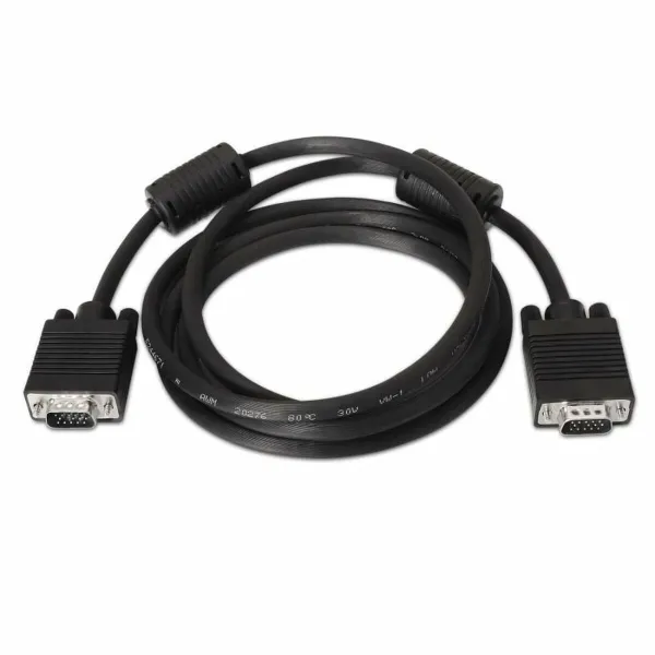 Älykello Garmin 010-02540-01 Grafiitinharmaa Hopeinen 1,3" 47 mm