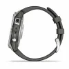 Älykello Garmin 010-02540-01 Grafiitinharmaa Hopeinen 1,3" 47 mm