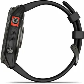 Älykello Garmin 010-02541-01 Musta Harmaa 1,4" 51 mm