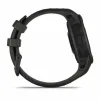 Nutikell Garmin Instinct 2S Solar Grafiithall Tumehall 0,79" 40 mm