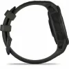 Nutikell Garmin Instinct 2S Solar Grafiithall Tumehall 0,79" 40 mm