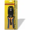 Viedpulkstenis Garmin Instinct 2S Solar Grafīts Tumši pelēks 0,79" 40 mm