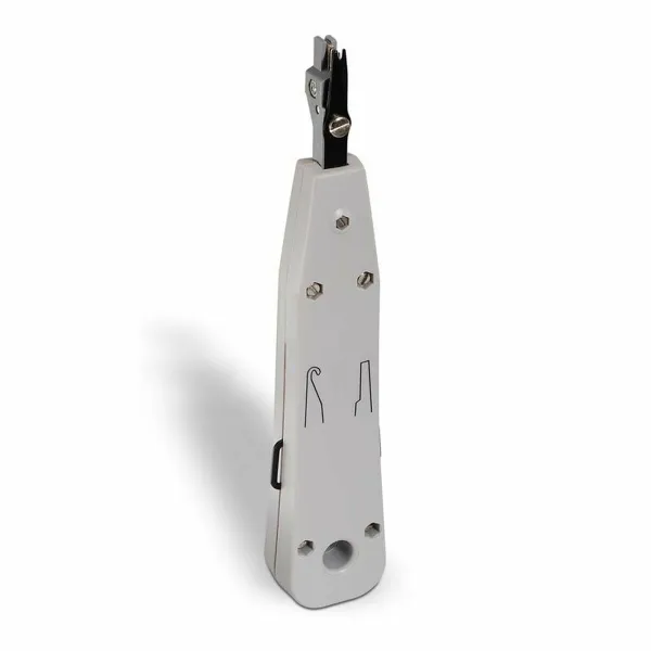 Insertion Tool for Assembly Aisens A142-0315