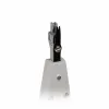 Insertion Tool for Assembly Aisens A142-0315