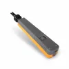 Insertion Tool for Assembly Aisens A142-0316