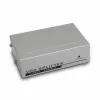 Коммутатор VGA с 4 портами Aisens A116-0085 Серый Серебристый