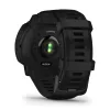 Smartwatch Garmin Instinct 2 Solar Tactical Edition Black 0,9" 45 mm