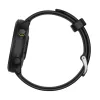 Viedpulkstenis Garmin Forerunner 55 Melns 1,04