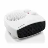 Teisaldatav Radiaator Blaupunkt BP1006 2000 W Valge