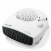 Kannettava lämmitin Blaupunkt BP1006 2000 W Valkoinen