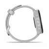 Ring for spotlight fittings ELNIS L