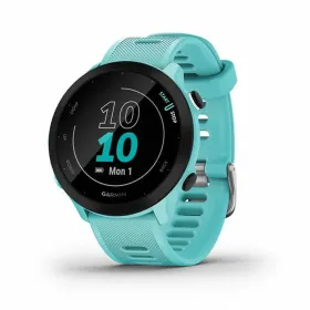 Älykello Garmin 010-02562-12 Vihreä Vert 1,04