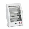 Kvarca Sildītājs Blaupunkt BP1004 800 W Pelēks