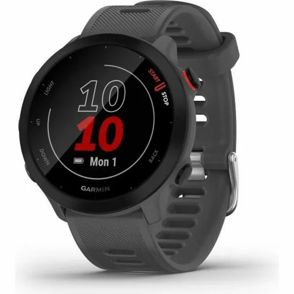 Aktiivsusmonitor Garmin Forerunner 55 Hall