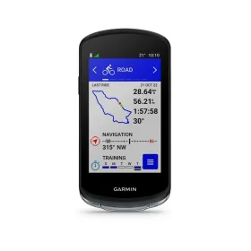 Velodators Garmin 010-02503-01