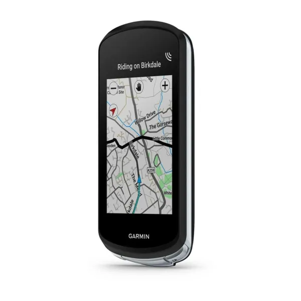 Cyclocomputer Garmin 010-02503-01
