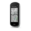 Cyclocomputer Garmin 010-02503-01