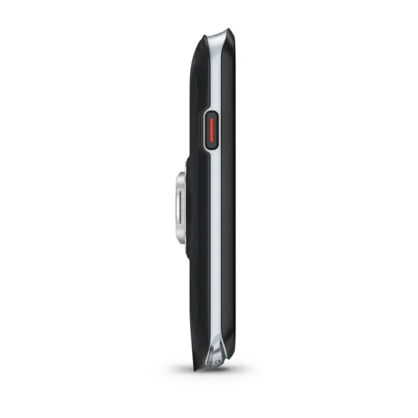 Cyclocomputer Garmin 010-02503-01