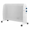 Цифровая батарея Blaupunkt BP1007 Чёрный 2000 W