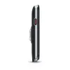 Cyclocomputer Garmin 010-02503-01