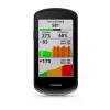 Cyclocomputer Garmin 010-02503-01
