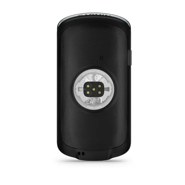 Cyclocomputer Garmin 010-02503-01