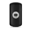 Cyclocomputer Garmin 010-02503-01