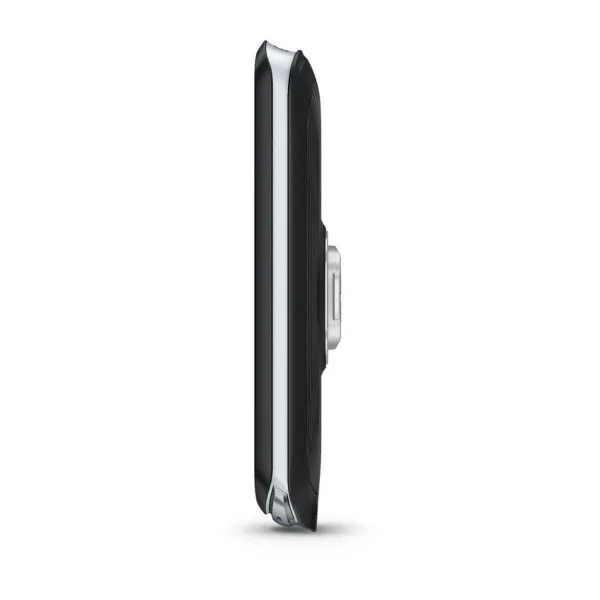 Cyclocomputer Garmin 010-02503-01