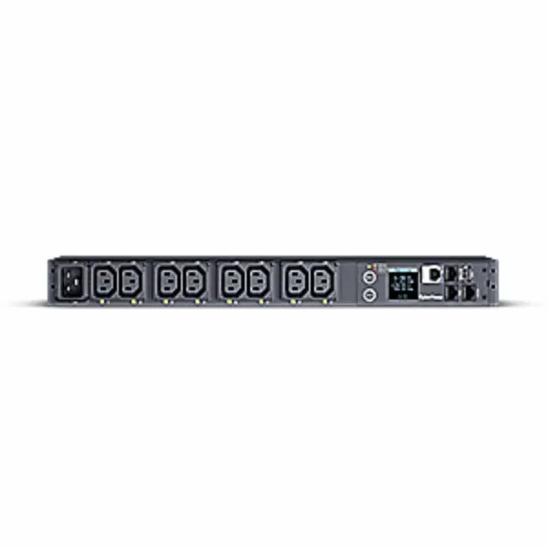 Energijos skirstytuvas Cyberpower PDU41005 220 V