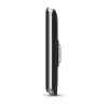 Cyclocomputer Garmin 010-02503-01