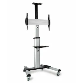 Подставка для ТВ FONESTAR STS-4064P 37"-70" 50 kg