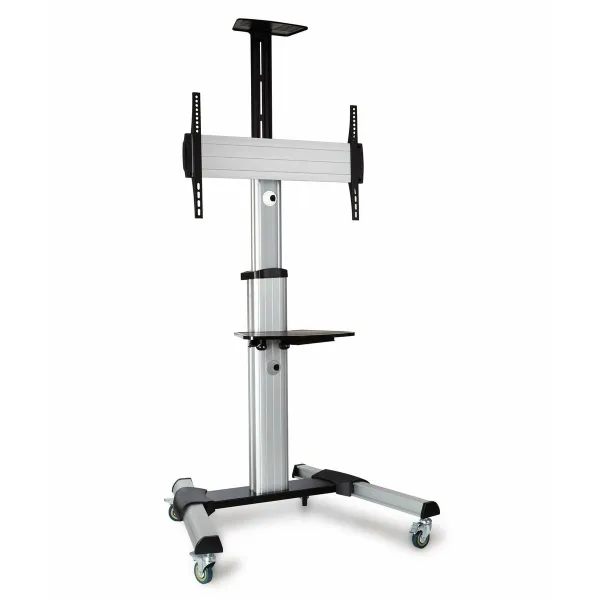 TV-teline FONESTAR STS-4064P 37"-70" 50 kg