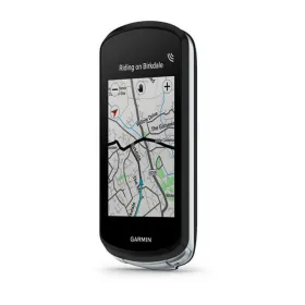 GPS locator Garmin 010-02503-11