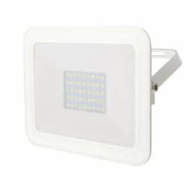 Floodlight/Projector Light Iglux 951230-F 30 W 2400 Lm (5500 K)