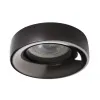 Ring for spotlight fittings ELNIS L