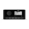 Tutka Garmin 010-02475-00