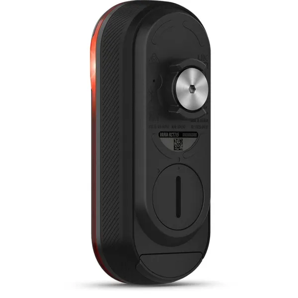 Tutka Garmin 010-02475-00