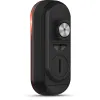 Tutka Garmin 010-02475-00