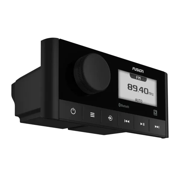 Tutka Garmin 010-02475-00
