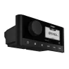 Radaras Garmin 010-02475-00