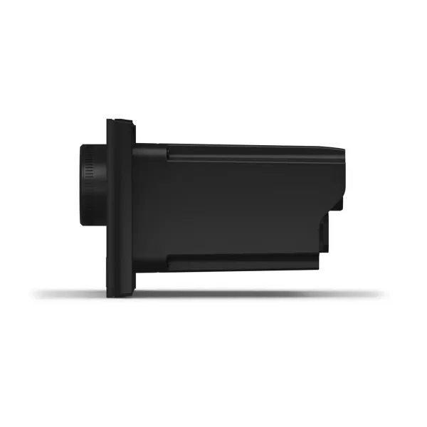 Radaras Garmin 010-02475-00