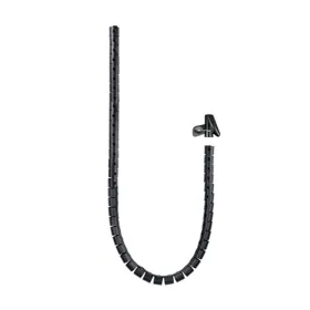 Ring for spotlight fittings ELNIS L