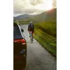 Radaras Garmin 010-02475-00
