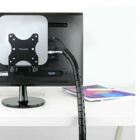 Polkupyörän LED-takavalo Garmin