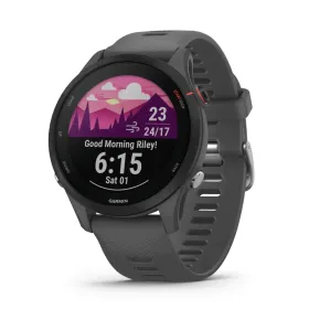 Nutikell Garmin Forerunner 255 Hall 1,3" 46 mm
