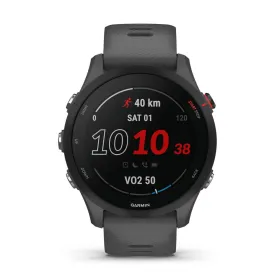 Nutikell Garmin Forerunner 255 Hall 1,3" 46 mm