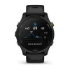 Älykello Garmin Forerunner 255 Musta 1,3" 46 mm